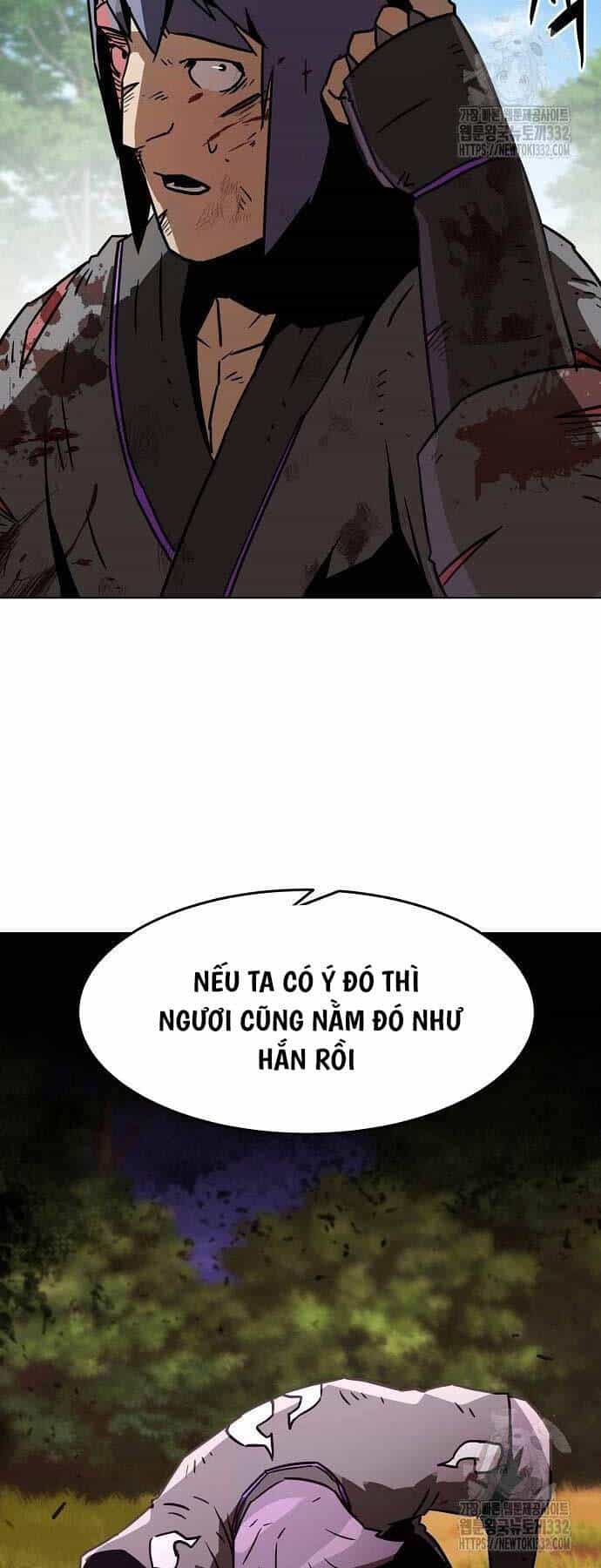 Tiểu Gia Chủ Của Tứ Xuyên Đường Gia Trở Thành Kiếm Thần - Chương 9 - ảnh 18