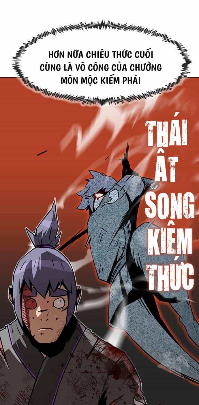 Tiểu Gia Chủ Của Tứ Xuyên Đường Gia Trở Thành Kiếm Thần - Chương 9 - ảnh 40