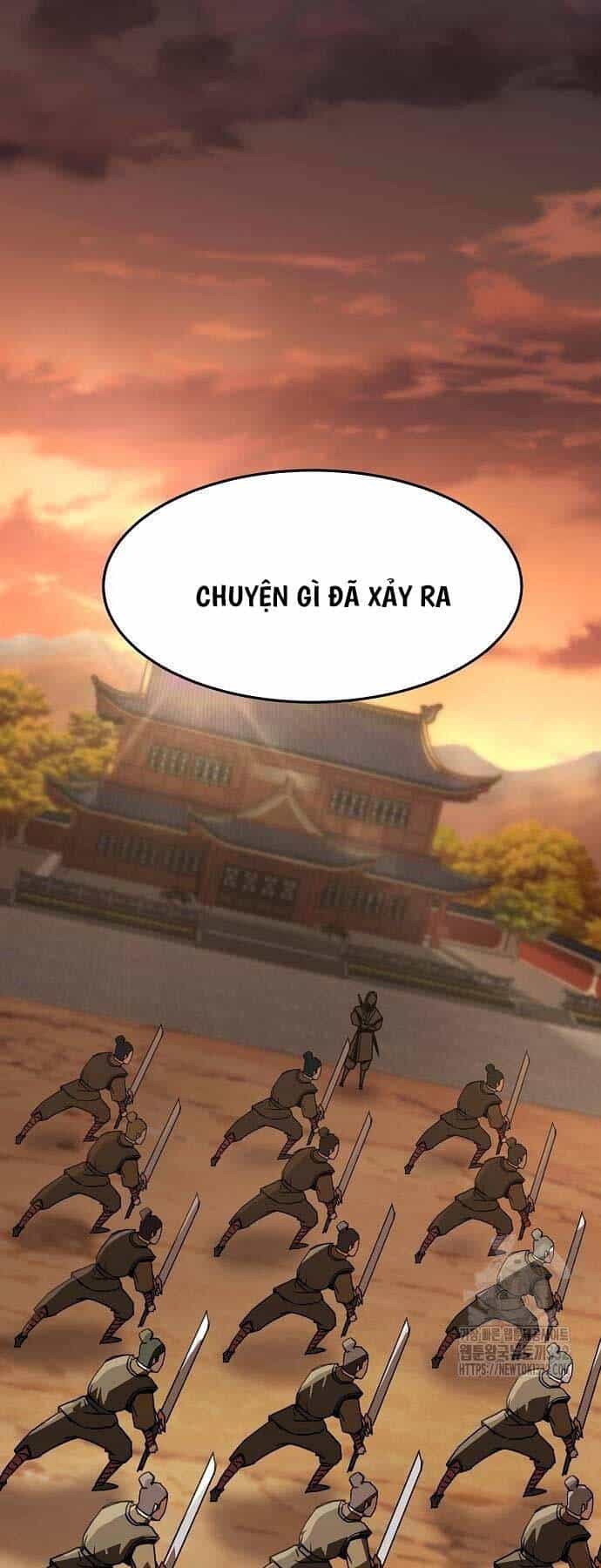 Tiểu Gia Chủ Của Tứ Xuyên Đường Gia Trở Thành Kiếm Thần - Chương 9 - ảnh 49