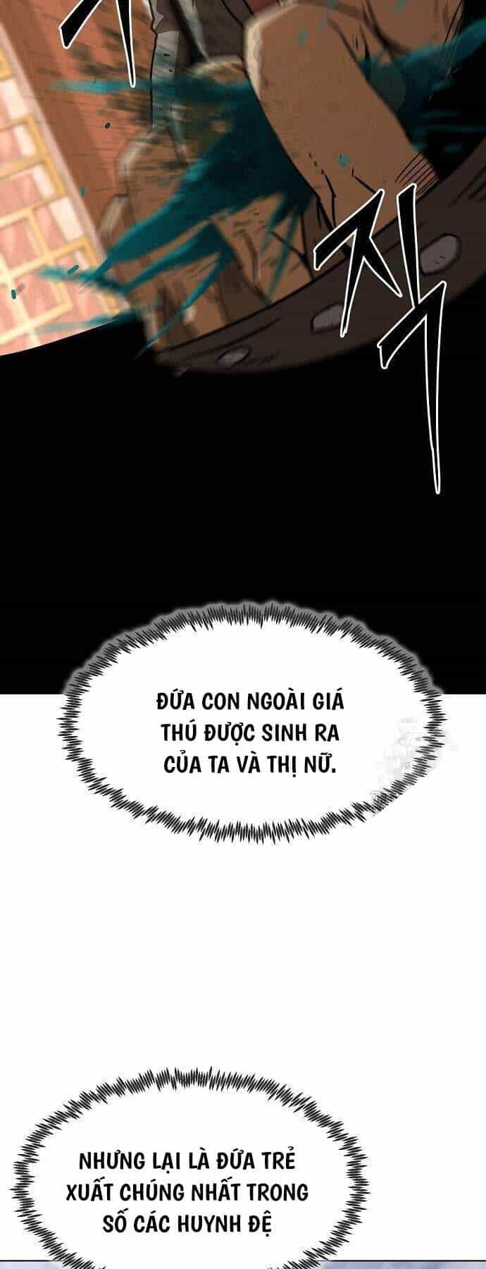 Tiểu Gia Chủ Của Tứ Xuyên Đường Gia Trở Thành Kiếm Thần - Chương 9 - ảnh 53