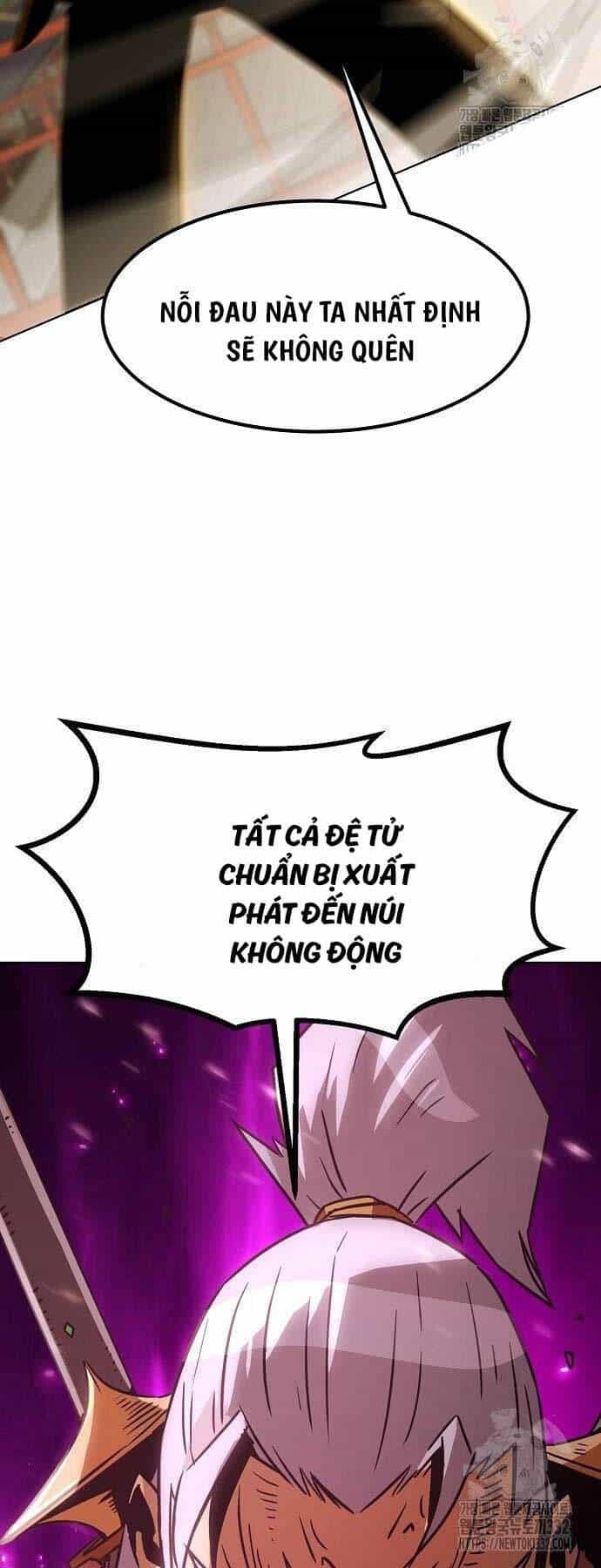 Tiểu Gia Chủ Của Tứ Xuyên Đường Gia Trở Thành Kiếm Thần - Chương 9 - ảnh 58