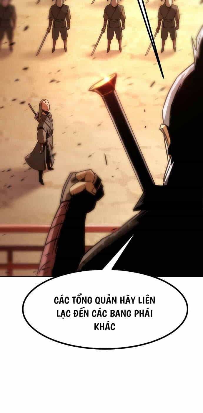 Tiểu Gia Chủ Của Tứ Xuyên Đường Gia Trở Thành Kiếm Thần - Chương 9 - ảnh 60