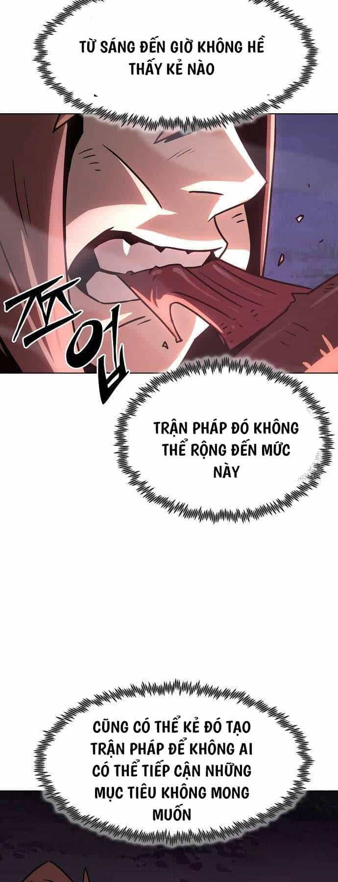 Tiểu Gia Chủ Của Tứ Xuyên Đường Gia Trở Thành Kiếm Thần - Chương 9 - ảnh 64