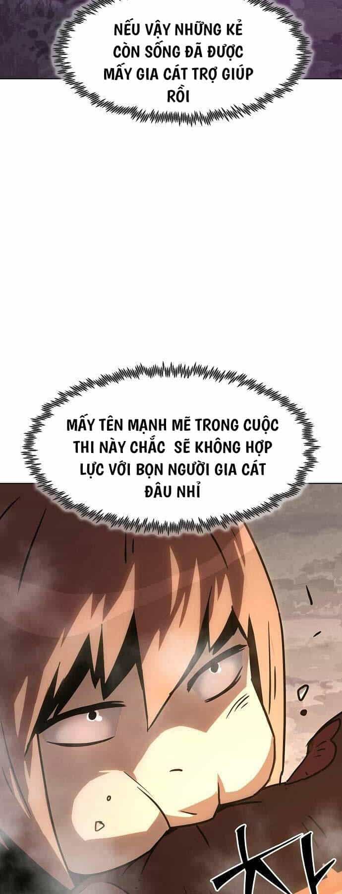 Tiểu Gia Chủ Của Tứ Xuyên Đường Gia Trở Thành Kiếm Thần - Chương 9 - ảnh 66