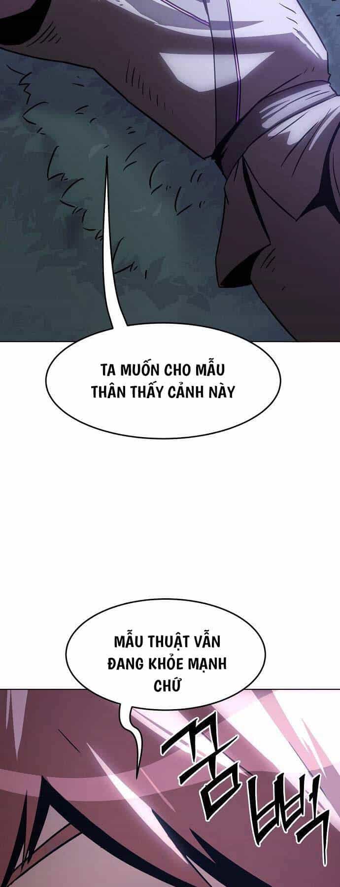 Tiểu Gia Chủ Của Tứ Xuyên Đường Gia Trở Thành Kiếm Thần - Chương 9 - ảnh 73