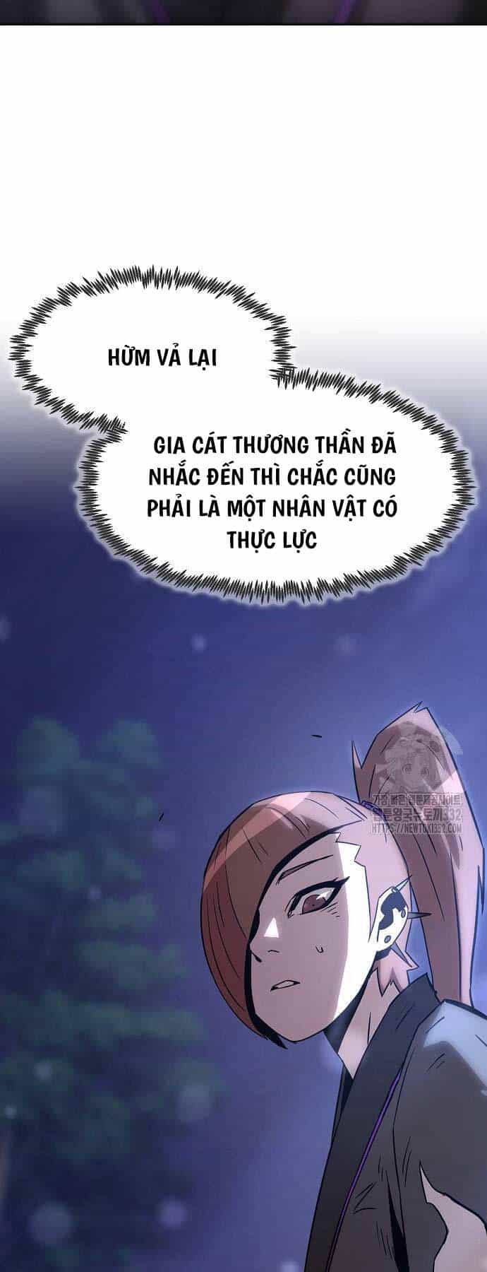 Tiểu Gia Chủ Của Tứ Xuyên Đường Gia Trở Thành Kiếm Thần - Chương 9 - ảnh 83