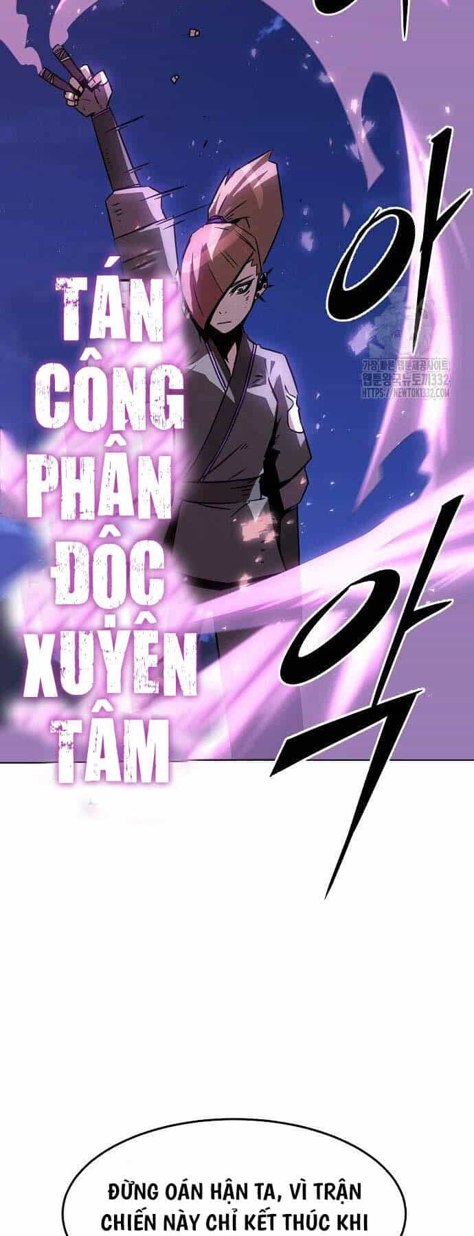 Tiểu Gia Chủ Của Tứ Xuyên Đường Gia Trở Thành Kiếm Thần - Chương 9 - ảnh 86
