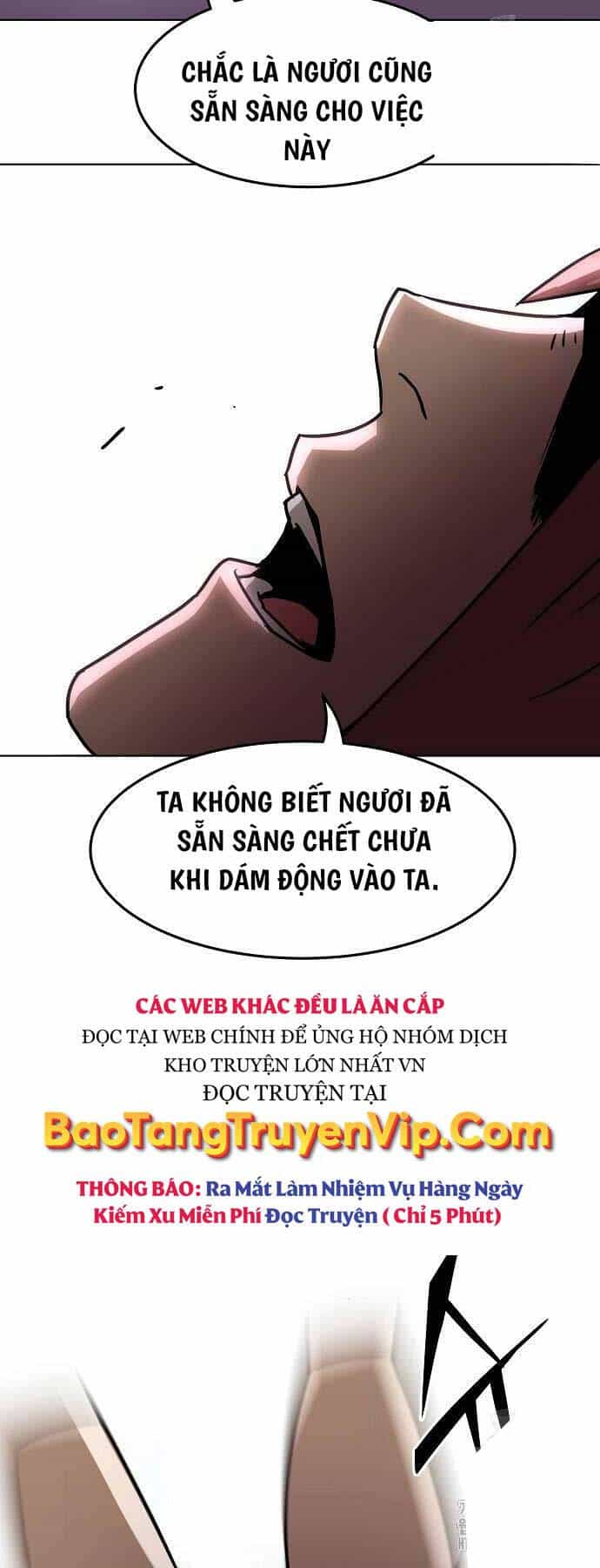 Tiểu Gia Chủ Của Tứ Xuyên Đường Gia Trở Thành Kiếm Thần - Chương 9 - ảnh 88