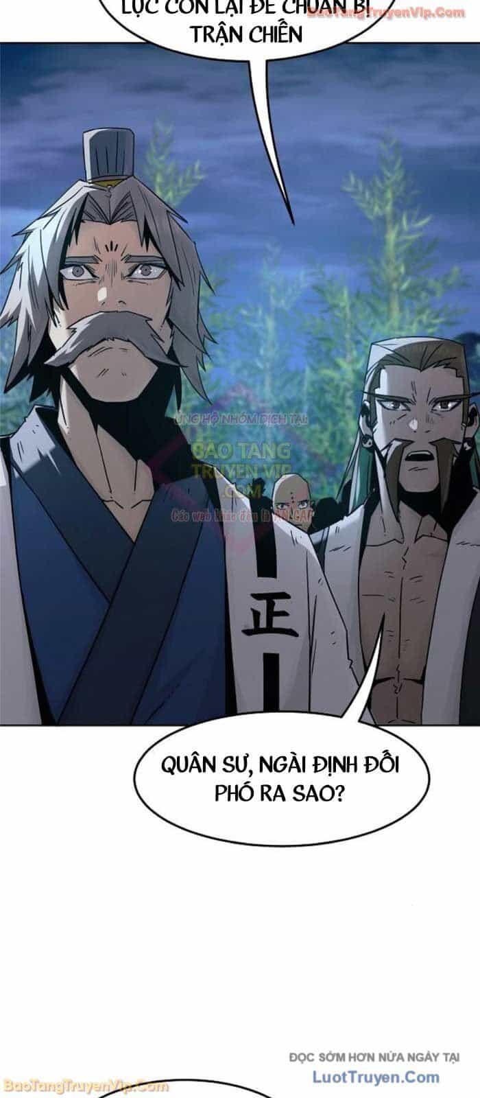 Tiểu Gia Chủ Của Tứ Xuyên Đường Gia Trở Thành Kiếm Thần - Chương 91 - ảnh 15