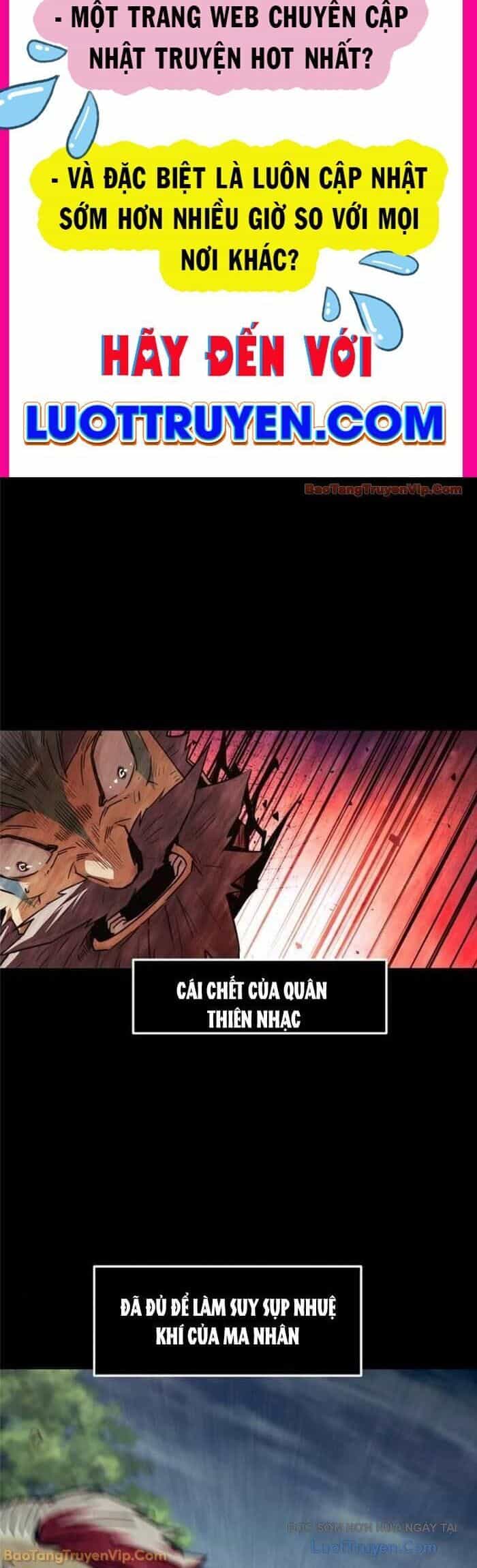 Tiểu Gia Chủ Của Tứ Xuyên Đường Gia Trở Thành Kiếm Thần - Chương 91 - ảnh 2