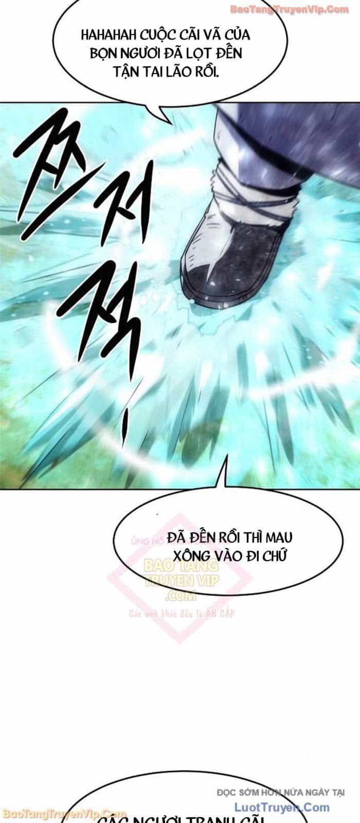 Tiểu Gia Chủ Của Tứ Xuyên Đường Gia Trở Thành Kiếm Thần - Chương 91 - ảnh 26