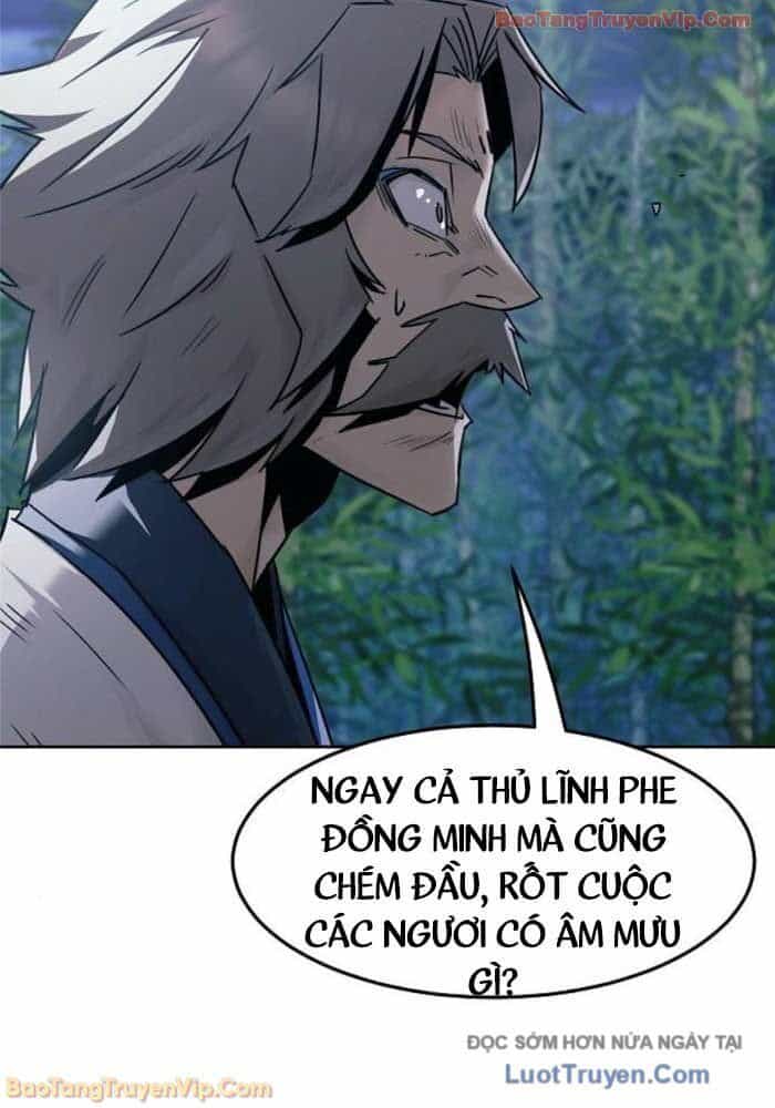 Tiểu Gia Chủ Của Tứ Xuyên Đường Gia Trở Thành Kiếm Thần - Chương 91 - ảnh 33