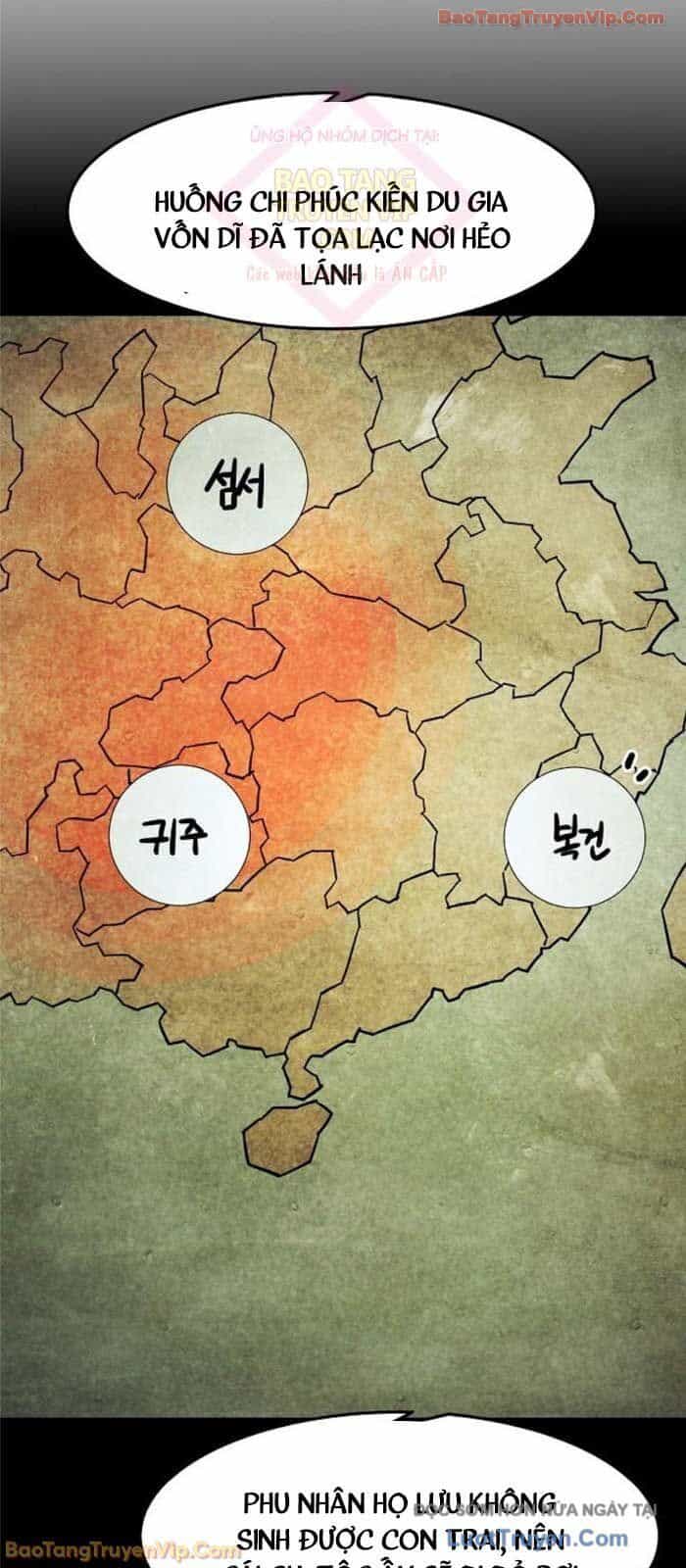 Tiểu Gia Chủ Của Tứ Xuyên Đường Gia Trở Thành Kiếm Thần - Chương 91 - ảnh 35