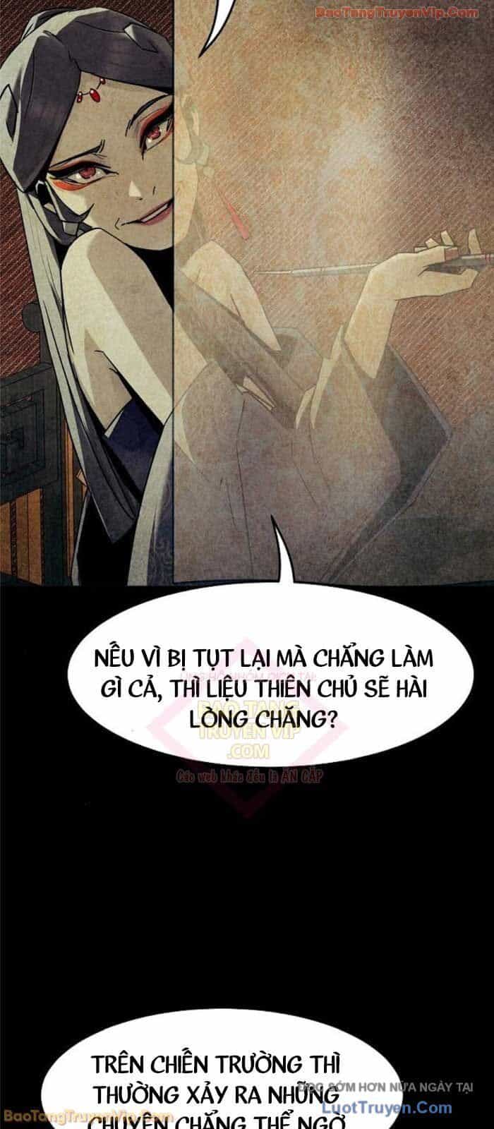 Tiểu Gia Chủ Của Tứ Xuyên Đường Gia Trở Thành Kiếm Thần - Chương 91 - ảnh 38