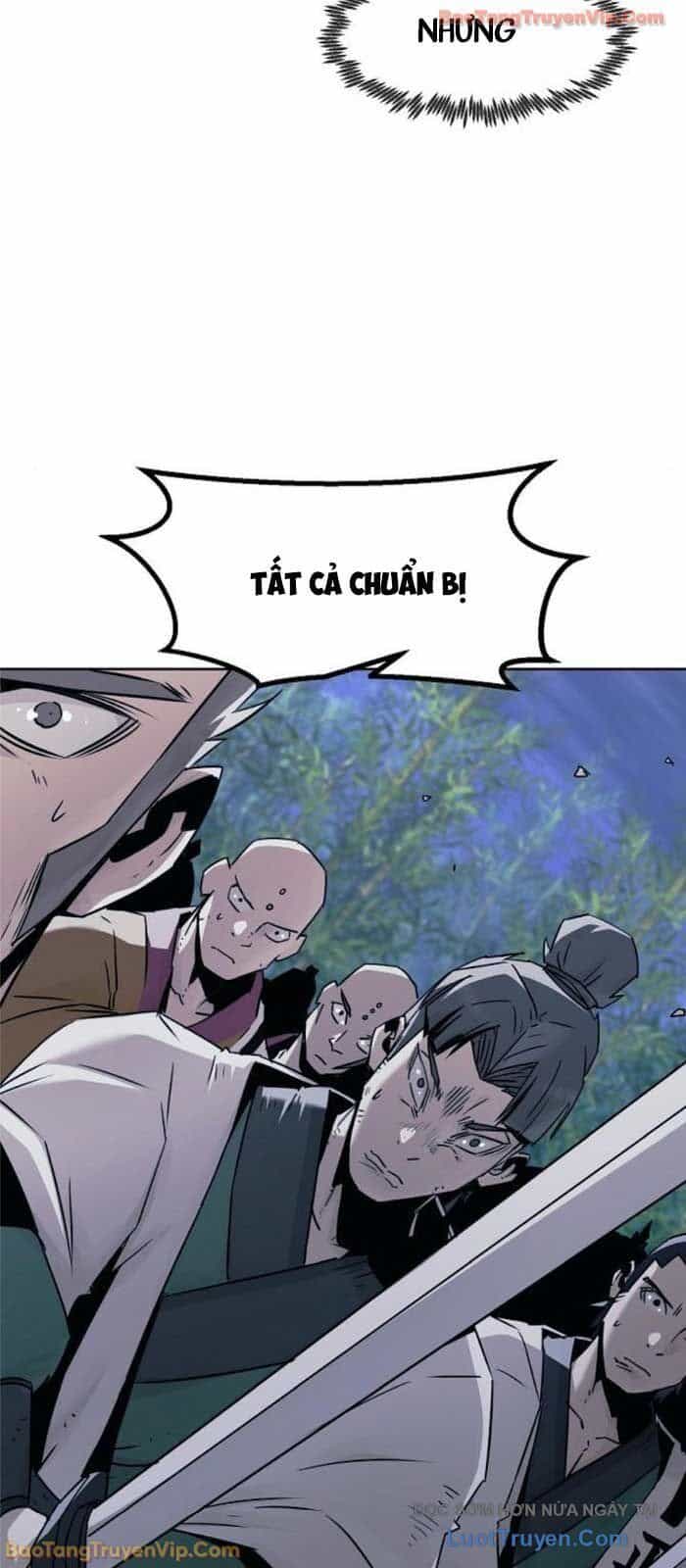 Tiểu Gia Chủ Của Tứ Xuyên Đường Gia Trở Thành Kiếm Thần - Chương 91 - ảnh 43