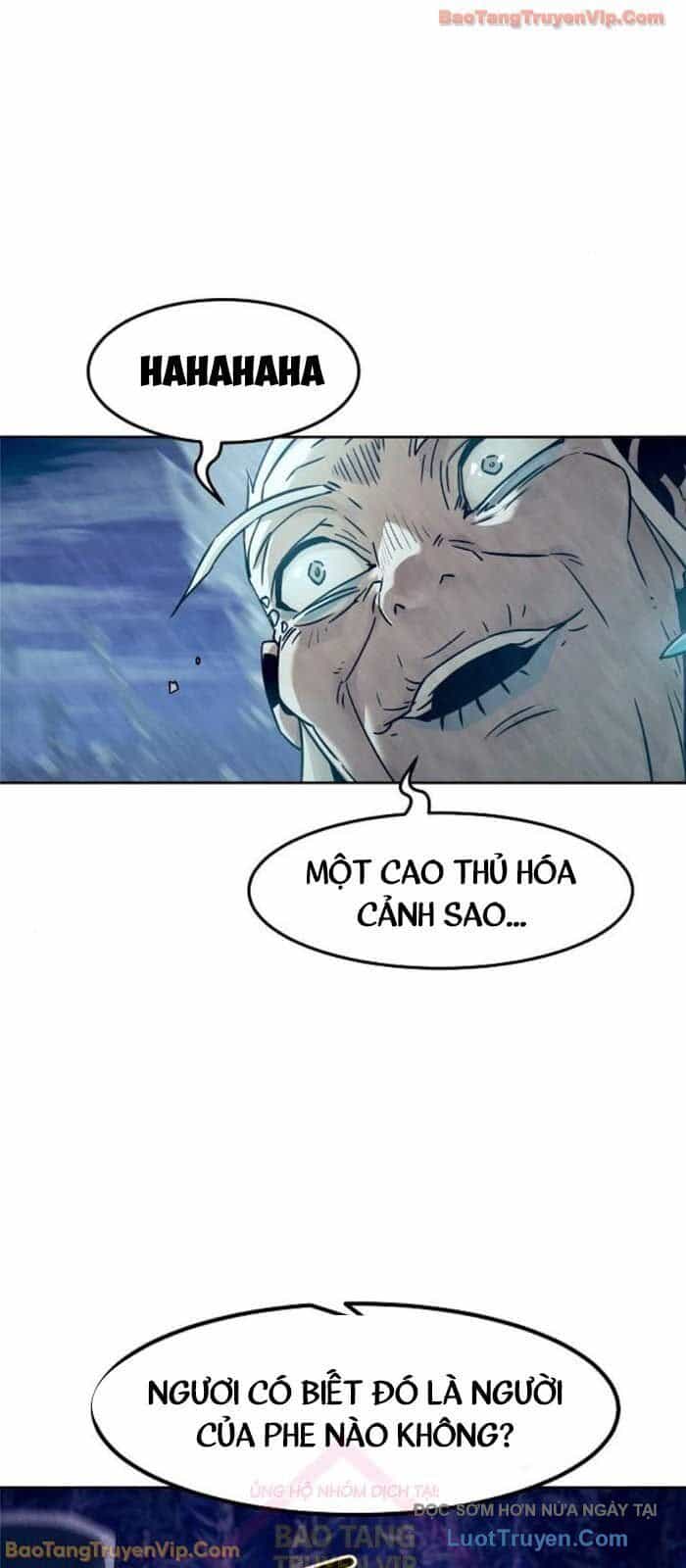Tiểu Gia Chủ Của Tứ Xuyên Đường Gia Trở Thành Kiếm Thần - Chương 91 - ảnh 45