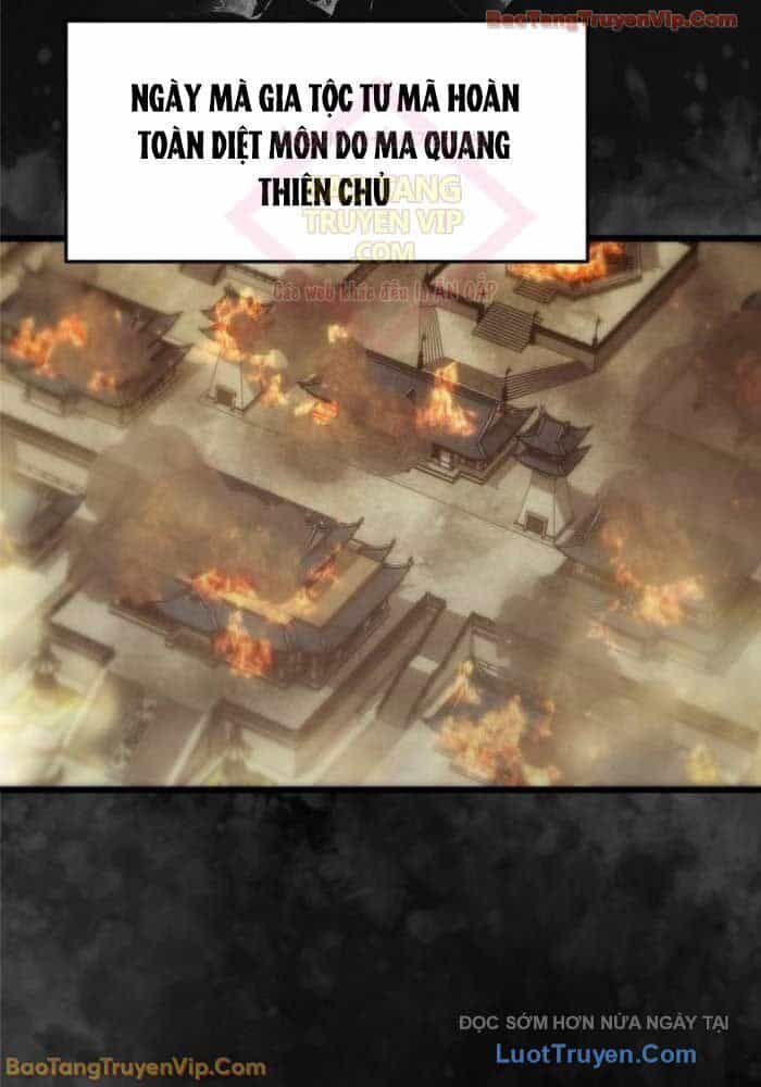 Tiểu Gia Chủ Của Tứ Xuyên Đường Gia Trở Thành Kiếm Thần - Chương 91 - ảnh 49