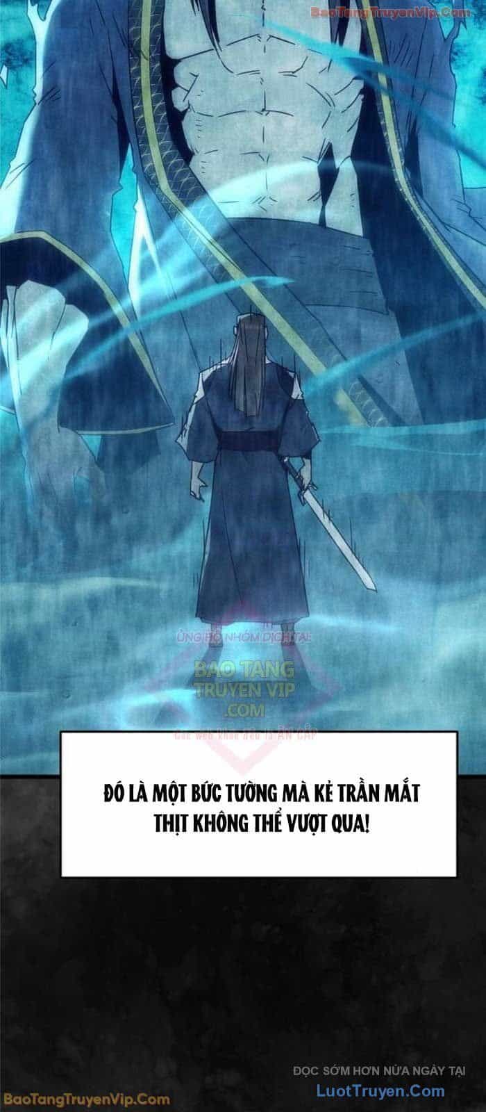Tiểu Gia Chủ Của Tứ Xuyên Đường Gia Trở Thành Kiếm Thần - Chương 91 - ảnh 52
