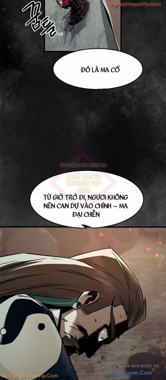 Tiểu Gia Chủ Của Tứ Xuyên Đường Gia Trở Thành Kiếm Thần - Chương 91 - ảnh 58