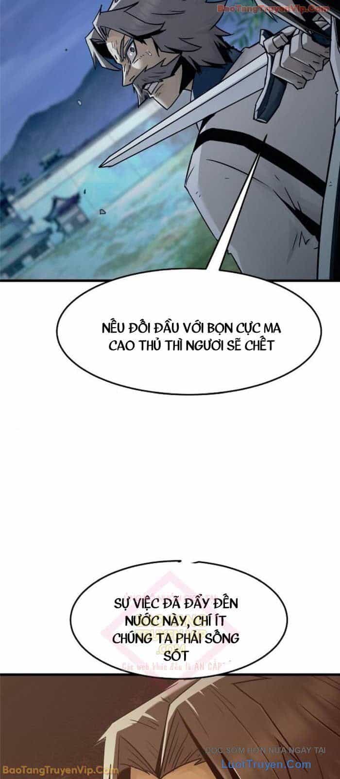 Tiểu Gia Chủ Của Tứ Xuyên Đường Gia Trở Thành Kiếm Thần - Chương 91 - ảnh 61