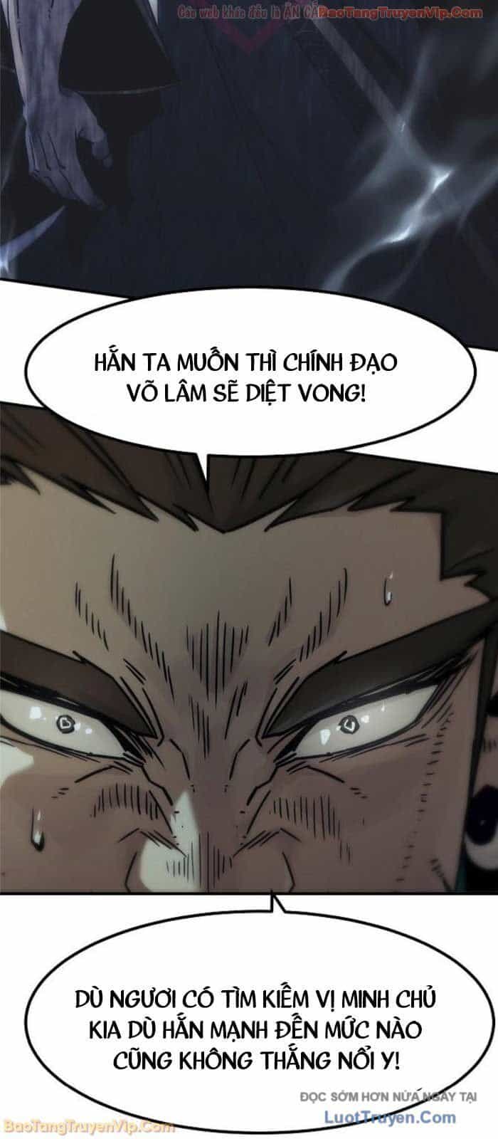 Tiểu Gia Chủ Của Tứ Xuyên Đường Gia Trở Thành Kiếm Thần - Chương 91 - ảnh 64