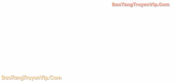Tiểu Gia Chủ Của Tứ Xuyên Đường Gia Trở Thành Kiếm Thần - Chương 91 - ảnh 65