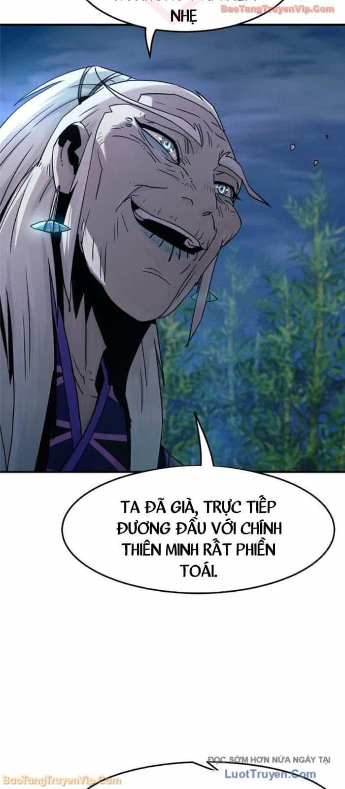Tiểu Gia Chủ Của Tứ Xuyên Đường Gia Trở Thành Kiếm Thần - Chương 91 - ảnh 67