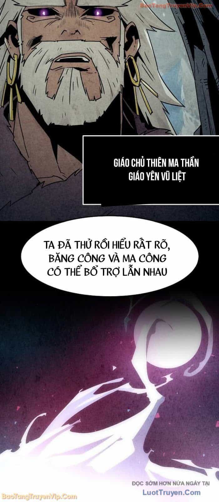 Tiểu Gia Chủ Của Tứ Xuyên Đường Gia Trở Thành Kiếm Thần - Chương 92 - ảnh 13