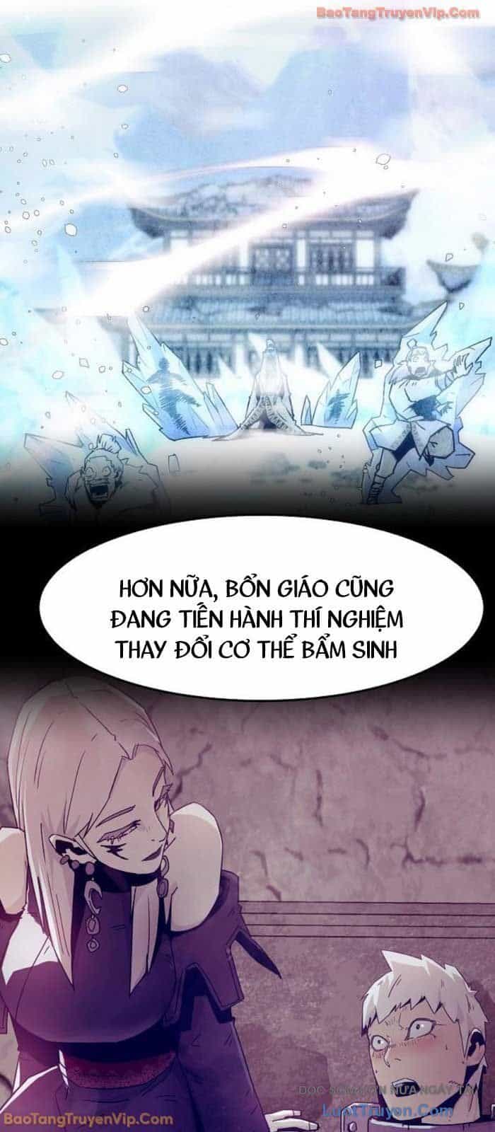 Tiểu Gia Chủ Của Tứ Xuyên Đường Gia Trở Thành Kiếm Thần - Chương 92 - ảnh 14
