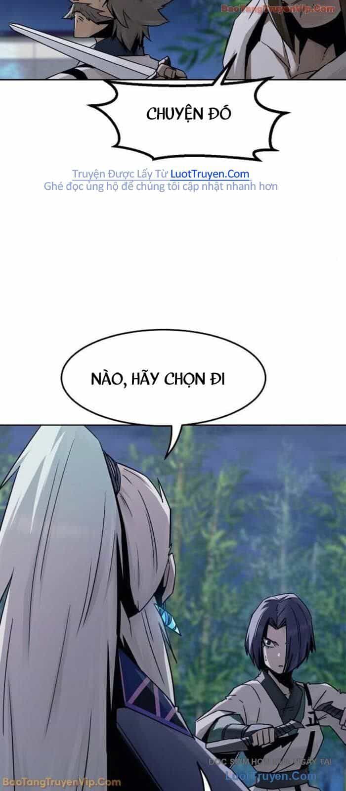 Tiểu Gia Chủ Của Tứ Xuyên Đường Gia Trở Thành Kiếm Thần - Chương 92 - ảnh 23