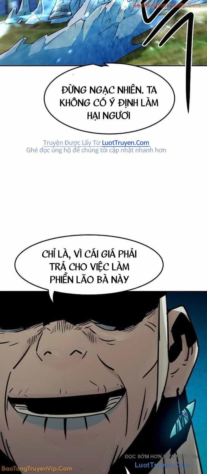 Tiểu Gia Chủ Của Tứ Xuyên Đường Gia Trở Thành Kiếm Thần - Chương 92 - ảnh 28