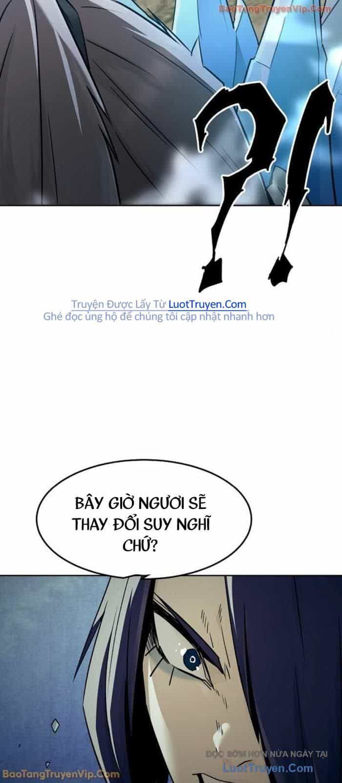 Tiểu Gia Chủ Của Tứ Xuyên Đường Gia Trở Thành Kiếm Thần - Chương 92 - ảnh 30