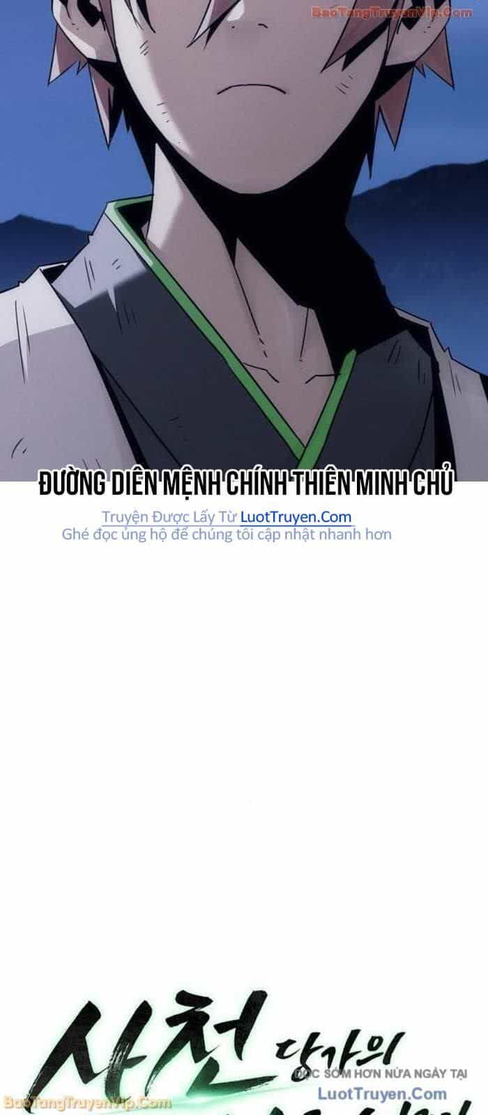 Tiểu Gia Chủ Của Tứ Xuyên Đường Gia Trở Thành Kiếm Thần - Chương 92 - ảnh 35