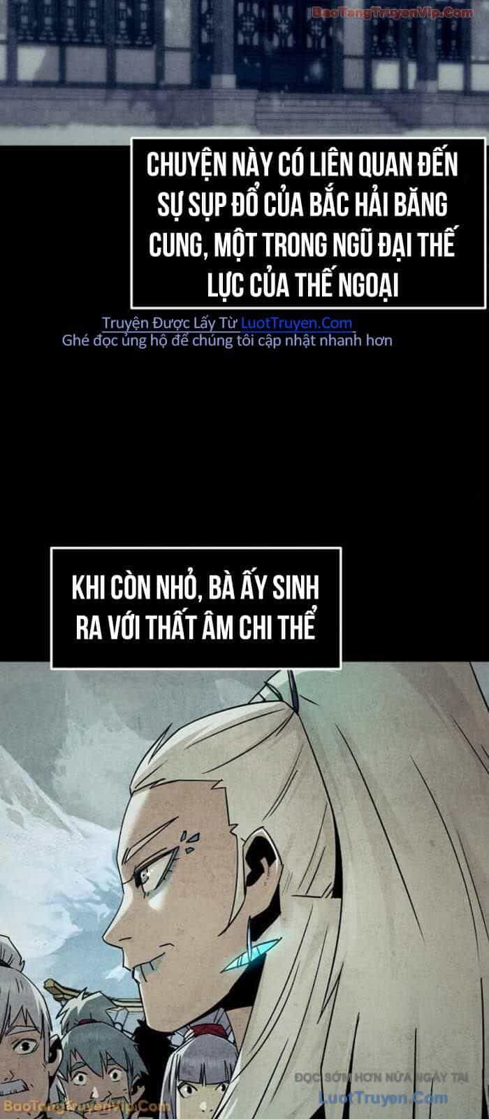 Tiểu Gia Chủ Của Tứ Xuyên Đường Gia Trở Thành Kiếm Thần - Chương 92 - ảnh 4