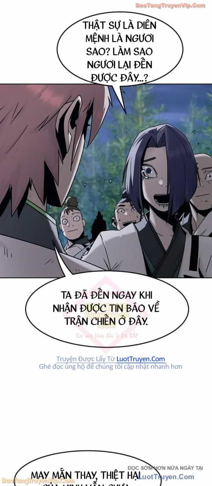 Tiểu Gia Chủ Của Tứ Xuyên Đường Gia Trở Thành Kiếm Thần - Chương 92 - ảnh 41