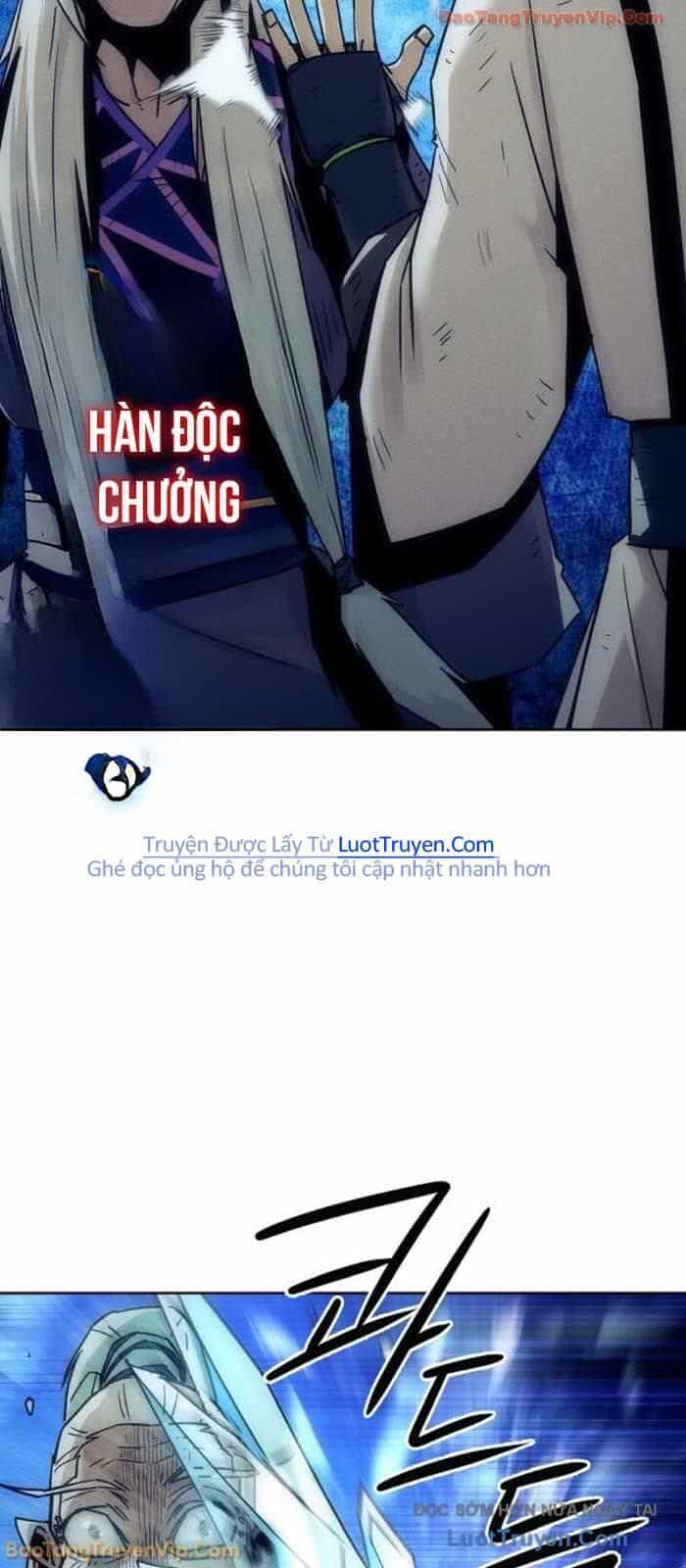 Tiểu Gia Chủ Của Tứ Xuyên Đường Gia Trở Thành Kiếm Thần - Chương 92 - ảnh 53