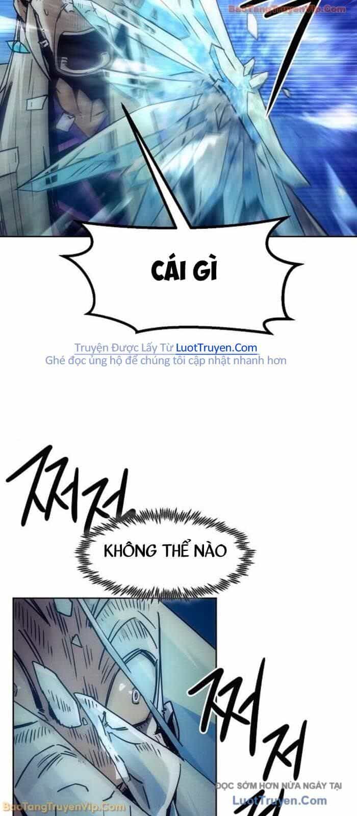 Tiểu Gia Chủ Của Tứ Xuyên Đường Gia Trở Thành Kiếm Thần - Chương 92 - ảnh 54