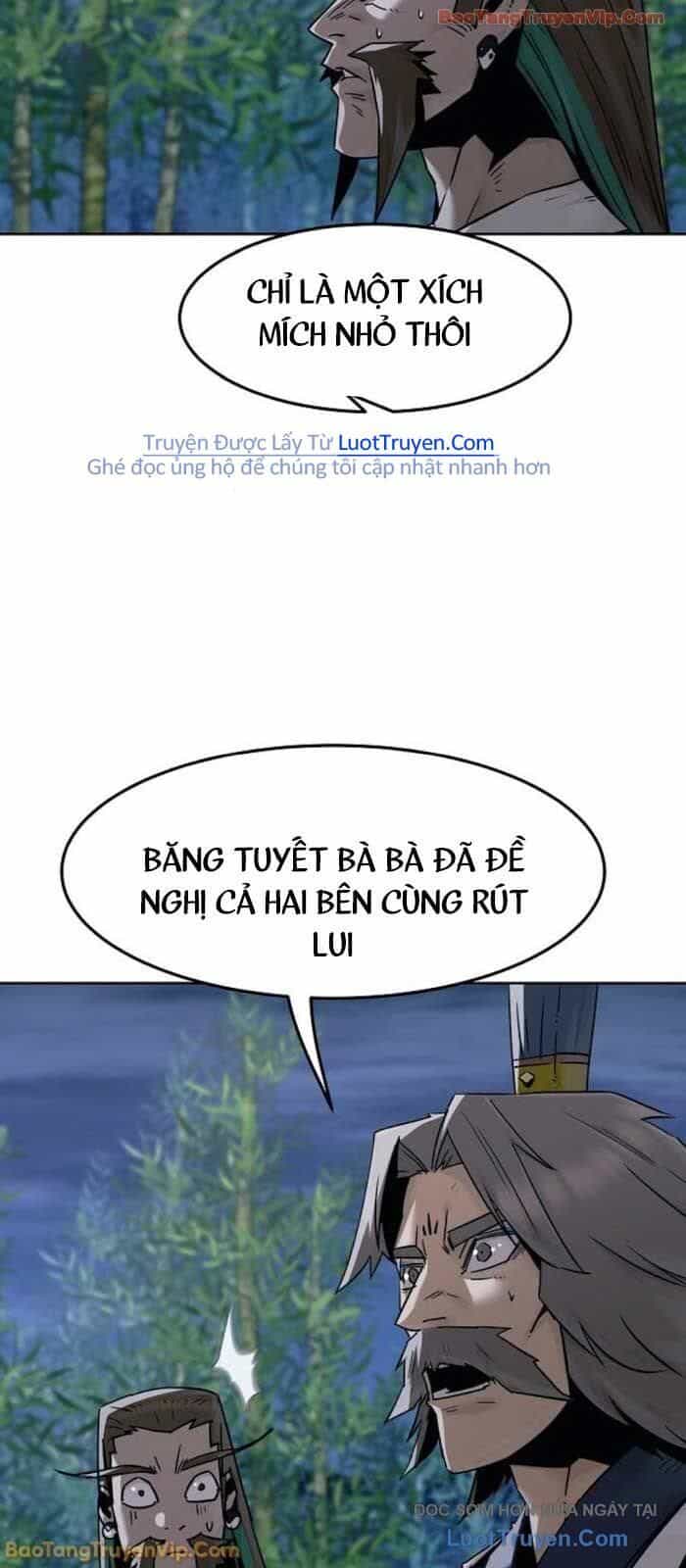 Tiểu Gia Chủ Của Tứ Xuyên Đường Gia Trở Thành Kiếm Thần - Chương 92 - ảnh 64