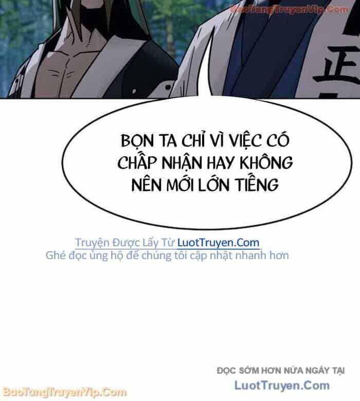 Tiểu Gia Chủ Của Tứ Xuyên Đường Gia Trở Thành Kiếm Thần - Chương 92 - ảnh 65