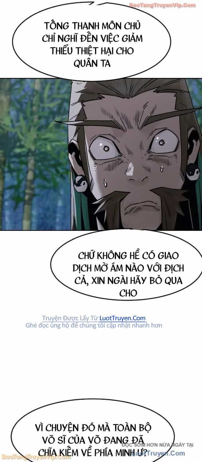 Tiểu Gia Chủ Của Tứ Xuyên Đường Gia Trở Thành Kiếm Thần - Chương 92 - ảnh 66