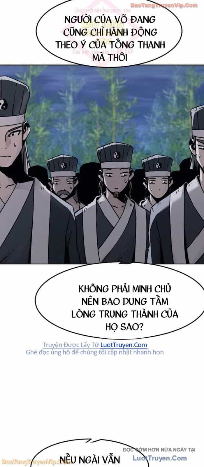 Tiểu Gia Chủ Của Tứ Xuyên Đường Gia Trở Thành Kiếm Thần - Chương 92 - ảnh 69
