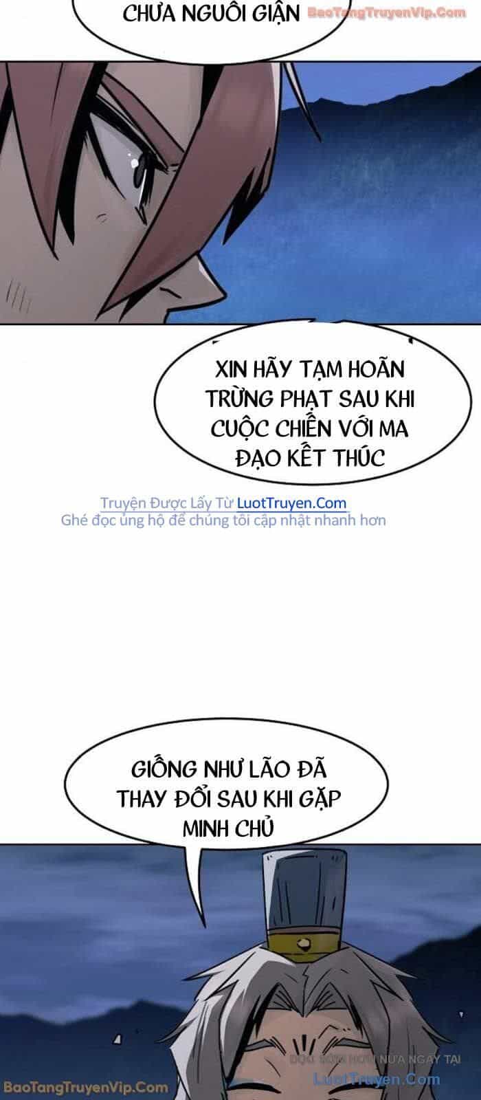 Tiểu Gia Chủ Của Tứ Xuyên Đường Gia Trở Thành Kiếm Thần - Chương 92 - ảnh 70
