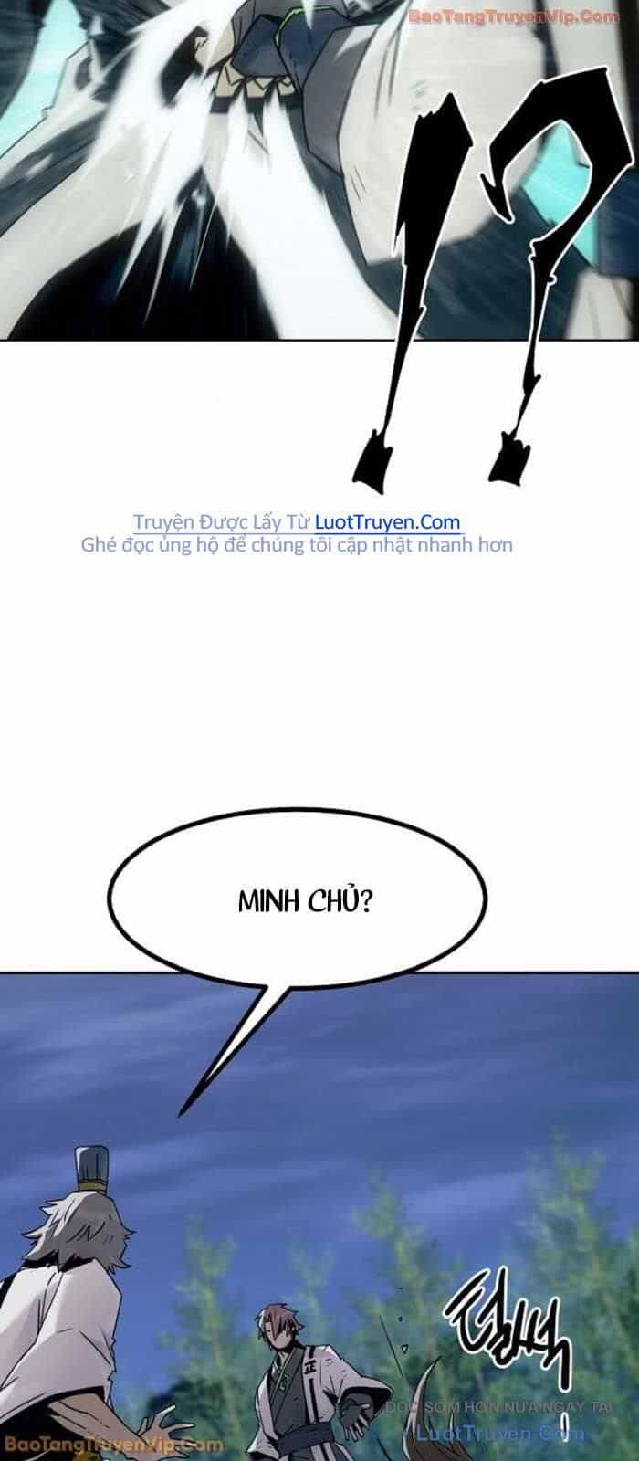Tiểu Gia Chủ Của Tứ Xuyên Đường Gia Trở Thành Kiếm Thần - Chương 92 - ảnh 75
