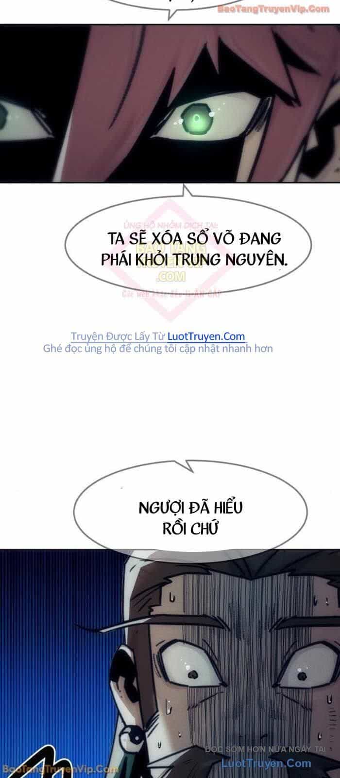 Tiểu Gia Chủ Của Tứ Xuyên Đường Gia Trở Thành Kiếm Thần - Chương 92 - ảnh 86