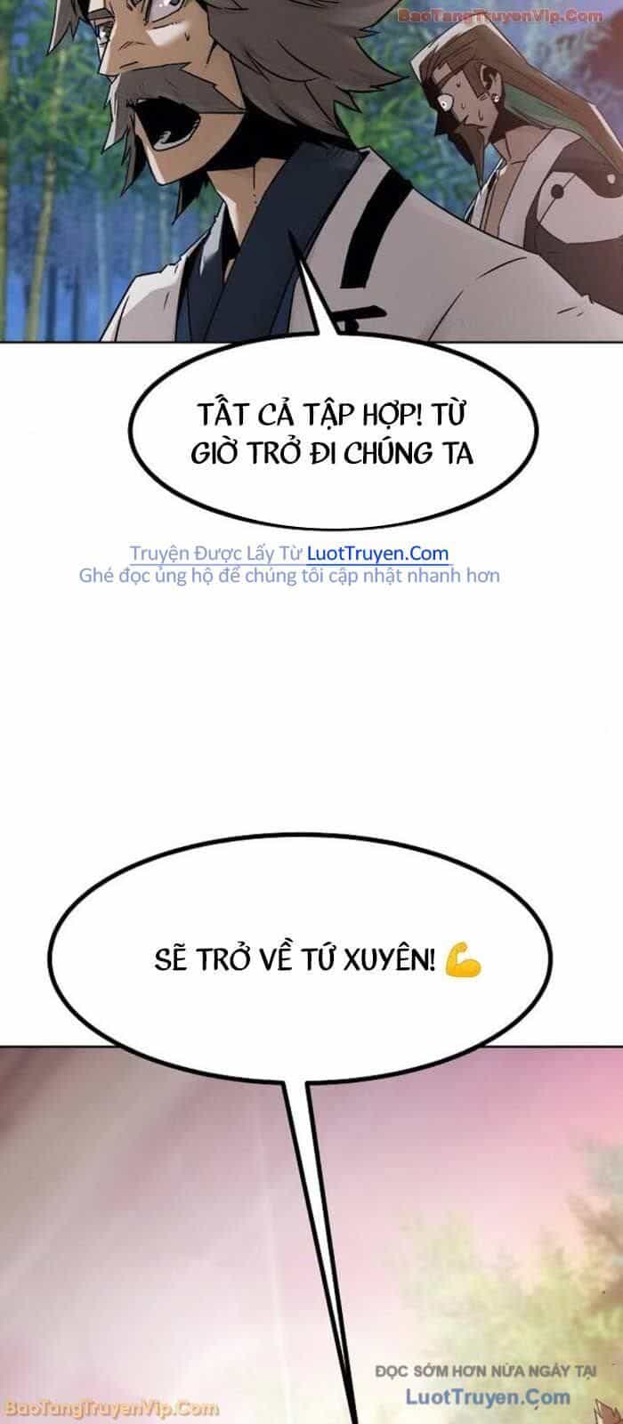 Tiểu Gia Chủ Của Tứ Xuyên Đường Gia Trở Thành Kiếm Thần - Chương 92 - ảnh 88