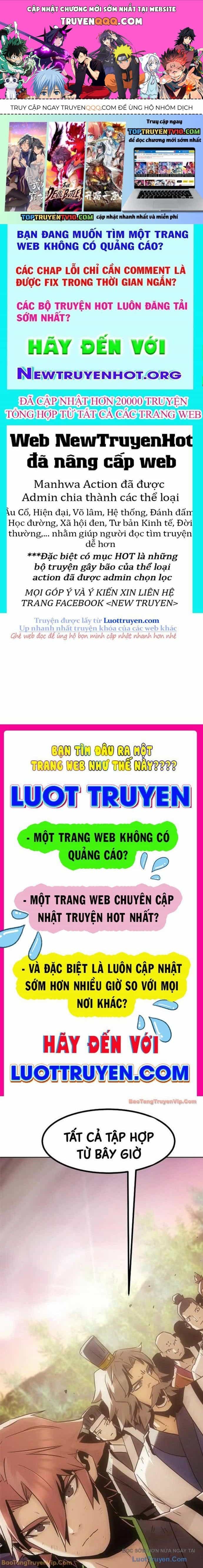 Tiểu Gia Chủ Của Tứ Xuyên Đường Gia Trở Thành Kiếm Thần - Chương 93 - ảnh 1