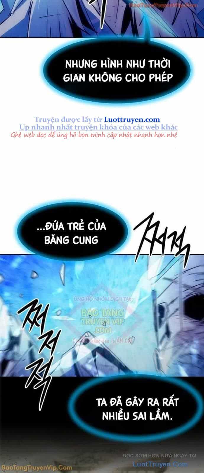 Tiểu Gia Chủ Của Tứ Xuyên Đường Gia Trở Thành Kiếm Thần - Chương 93 - ảnh 10