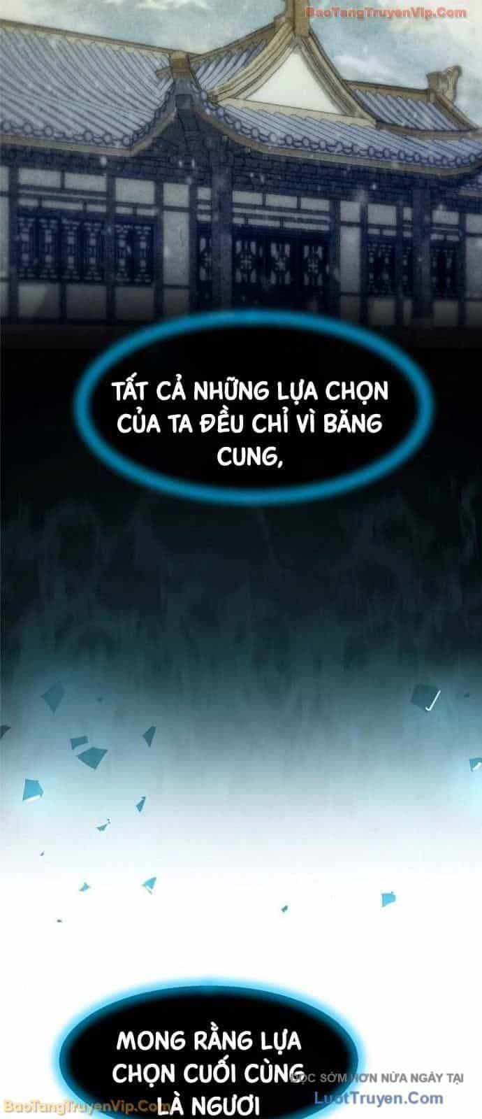 Tiểu Gia Chủ Của Tứ Xuyên Đường Gia Trở Thành Kiếm Thần - Chương 93 - ảnh 13