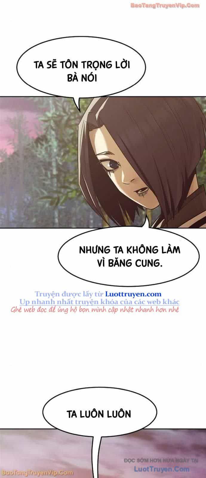 Tiểu Gia Chủ Của Tứ Xuyên Đường Gia Trở Thành Kiếm Thần - Chương 93 - ảnh 16