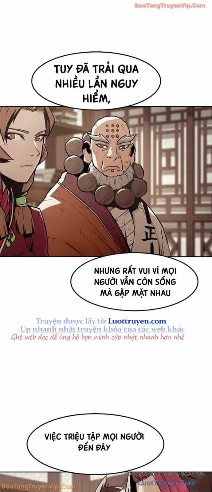 Tiểu Gia Chủ Của Tứ Xuyên Đường Gia Trở Thành Kiếm Thần - Chương 93 - ảnh 20